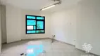 Foto 2 de Sala Comercial à venda, 104m² em Centro, Americana