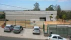 Foto 6 de Galpão/Depósito/Armazém à venda, 1800m² em Recreio Campestre Jóia, Indaiatuba