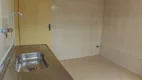 Foto 5 de Casa de Condomínio com 2 Quartos para alugar, 75m² em Burgo Paulista, São Paulo