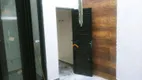 Foto 11 de Sobrado com 3 Quartos à venda, 168m² em Jardim Bela Vista, Santo André