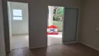 Foto 14 de Casa de Condomínio com 4 Quartos à venda, 850m² em , Ibiúna