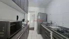 Foto 12 de Apartamento com 2 Quartos à venda, 72m² em Gopouva, Guarulhos
