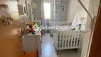 Foto 10 de Apartamento com 2 Quartos à venda, 61m² em VILA NOSSA SENHORA DAS VITORIAS, Mauá