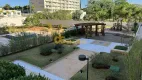 Foto 34 de Apartamento com 2 Quartos à venda, 111m² em Jardim Dom Bosco, São Paulo