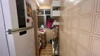 Foto 26 de Apartamento com 3 Quartos à venda, 62m² em Cordovil, Rio de Janeiro