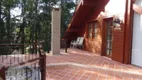 Foto 19 de Casa com 2 Quartos à venda, 413m² em Jardim dos Pinheiros II, Canela