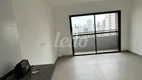 Foto 3 de Apartamento com 1 Quarto para alugar, 25m² em Pinheiros, São Paulo