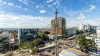 Foto 65 de Apartamento com 2 Quartos à venda, 105m² em Petrópolis, Porto Alegre