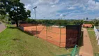 Foto 30 de Casa de Condomínio com 4 Quartos para alugar, 240m² em Condomínio Paradiso Ecológico, Uberlândia