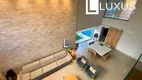 Foto 6 de Casa de Condomínio com 5 Quartos à venda, 550m² em Condominio Quintas do Sol, Nova Lima