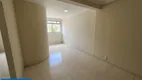 Foto 3 de Apartamento com 1 Quarto à venda, 50m² em Santa Cecília, São Paulo