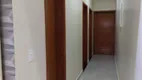 Foto 15 de Casa com 3 Quartos à venda, 137m² em Jardim Residencial Nova Veneza, Indaiatuba