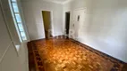 Foto 5 de Apartamento com 2 Quartos à venda, 53m² em Centro, Rio de Janeiro
