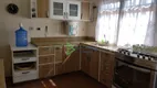 Foto 15 de Casa de Condomínio com 4 Quartos para venda ou aluguel, 312m² em Jardim Maristela , São Paulo