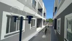 Foto 2 de Apartamento com 3 Quartos à venda, 54m² em Parque D Pedro, Itaitinga