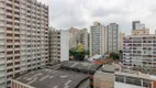 Foto 19 de Apartamento com 1 Quarto à venda, 32m² em Santa Cecília, São Paulo