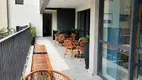 Foto 24 de Apartamento com 1 Quarto para alugar, 26m² em Perdizes, São Paulo