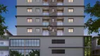Foto 6 de Apartamento com 2 Quartos à venda, 62m² em Centro, Balneário Camboriú