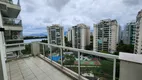 Foto 6 de Apartamento com 2 Quartos à venda, 124m² em Barra da Tijuca, Rio de Janeiro