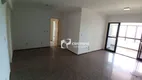 Foto 16 de Apartamento com 3 Quartos à venda, 126m² em Cocó, Fortaleza