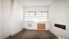 Foto 5 de Sala Comercial à venda, 38m² em Centro, Rio de Janeiro