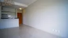 Foto 6 de Apartamento com 2 Quartos à venda, 78m² em Parque Campolim, Sorocaba