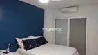 Foto 13 de Casa de Condomínio com 6 Quartos à venda, 600m² em Barra da Tijuca, Rio de Janeiro