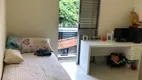 Foto 10 de Sobrado com 3 Quartos à venda, 150m² em Pirituba, São Paulo