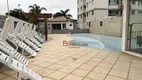 Foto 8 de Apartamento com 2 Quartos à venda, 56m² em Residencial Coqueiral, Vila Velha