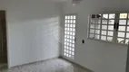 Foto 12 de Casa com 4 Quartos à venda, 386m² em Jardim Sao Roberto, Amparo