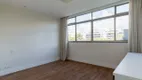 Foto 23 de Apartamento com 3 Quartos à venda, 139m² em Asa Norte, Brasília