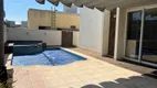 Foto 7 de Casa de Condomínio com 3 Quartos à venda, 360m² em Jardins Atenas, Goiânia