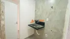 Foto 13 de Sobrado com 3 Quartos à venda, 125m² em Vila Mafra, São Paulo