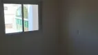 Foto 11 de Apartamento com 2 Quartos à venda, 89m² em Pinheiros, São Paulo