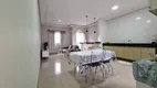 Foto 16 de Casa com 2 Quartos à venda, 741m² em Novo Cambuí, Hortolândia