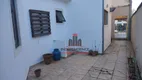 Foto 34 de Casa de Condomínio com 3 Quartos à venda, 300m² em Urbanova I, São José dos Campos