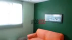 Foto 14 de Apartamento com 3 Quartos à venda, 99m² em Santa Rosa, Niterói