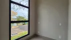 Foto 23 de Casa de Condomínio com 3 Quartos à venda, 230m² em Loteamento Terras de Siena, Ribeirão Preto