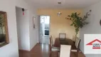 Foto 2 de Apartamento com 3 Quartos à venda, 80m² em Centro, Jundiaí