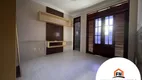 Foto 7 de Casa de Condomínio com 4 Quartos à venda, 180m² em Candelária, Natal