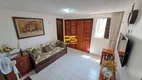 Foto 10 de Apartamento com 3 Quartos à venda, 150m² em Cabo Branco, João Pessoa