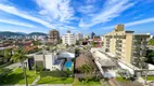 Foto 14 de Apartamento com 2 Quartos à venda, 118m² em Centro, Guaratuba
