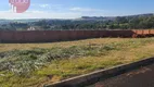 Foto 2 de Lote/Terreno à venda, 307m² em Reserva San Gabriel, Ribeirão Preto