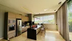 Foto 12 de Casa de Condomínio com 3 Quartos à venda, 223m² em Esperanca, Londrina