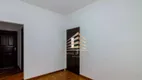 Foto 7 de Casa com 2 Quartos à venda, 87m² em Vila Augusta, Guarulhos