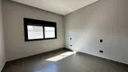 Foto 14 de Casa de Condomínio com 3 Quartos à venda, 252m² em Portal dos Bandeirantes, Salto