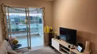 Foto 2 de Apartamento com 2 Quartos à venda, 68m² em Santo Amaro, São Paulo