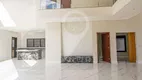 Foto 12 de Casa de Condomínio com 4 Quartos à venda, 400m² em Cidade Tambore, Santana de Parnaíba