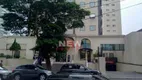 Foto 12 de Sala Comercial com 4 Quartos para alugar, 65m² em Cidade Mae Do Ceu, São Paulo