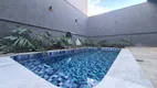 Foto 20 de Casa de Condomínio com 3 Quartos à venda, 220m² em Condomínio Village La Montagne, São José do Rio Preto